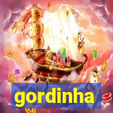 gordinha acompanhante sp